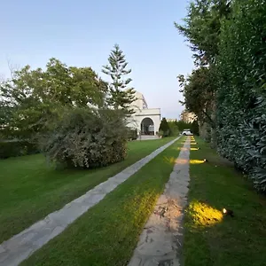  Casa di campagna Casa Cicala