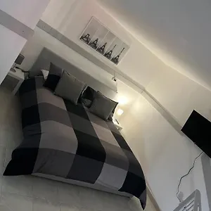  Hébergement de vacances Casa Vacanza Azzurra