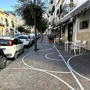  Appartamento Casa Felice