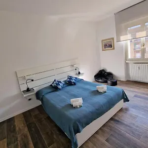 Casa Francesco Appartamento Milano