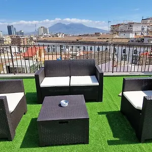  Appartement Fashion House