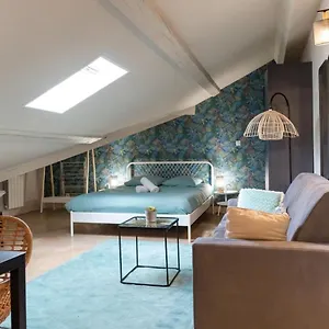 le-lafayette-bohme-chic-6-pers-part-dieu.hotels-rhonealpes.com/