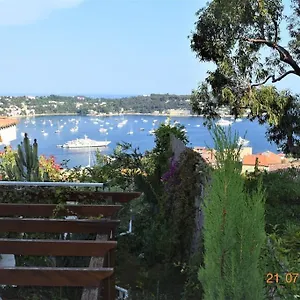 apt-iafrate.fr-provencehotel.com/