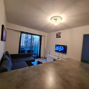 appartement-central-et-au-calme.fr-provencehotel.com/