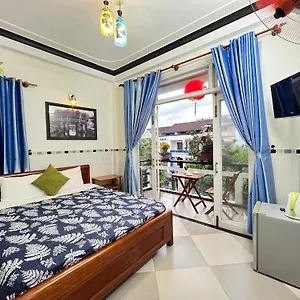 phuc-bao-homestay.hotelsofhoian.com/