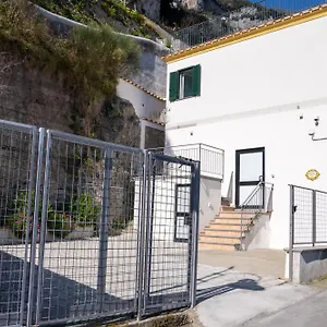  Maison d'hôtes Montemare