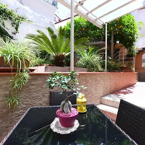  Casa vacanze A Passo Duomo